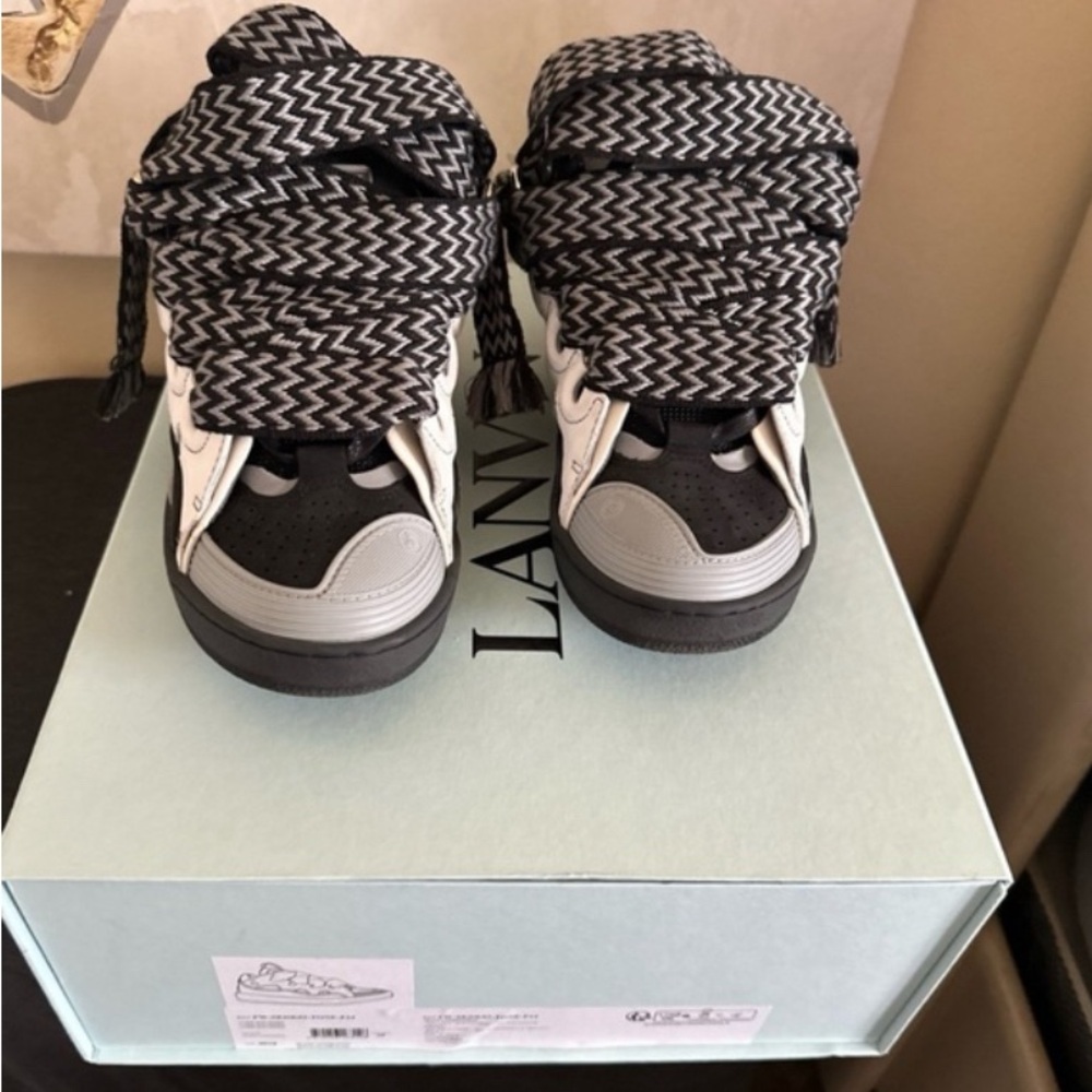 Dm Before You Purchase Can Ship And Lower The Price